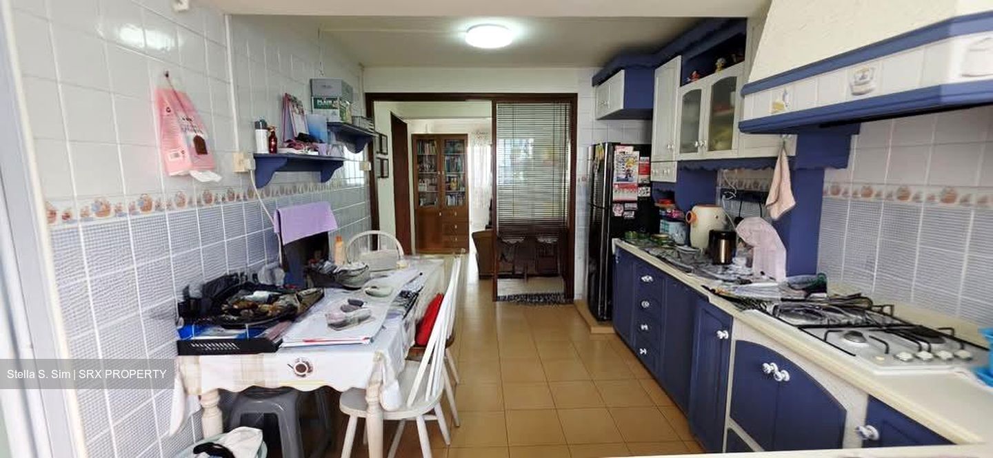 Blk 65 Marine Drive Gardens (Marine Parade), HDB 3 Rooms #560362301